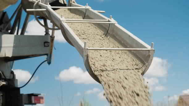  Short Hills, NJ Concrete contractor Pros