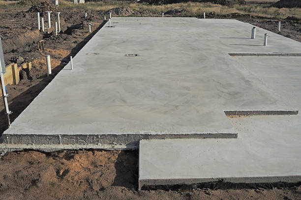 Best Driveway Concrete Repair  in Short Hills, NJ