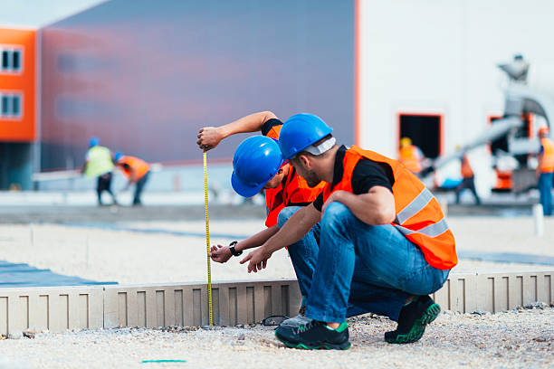 Best Affordable Concrete Contractor  in Short Hills, NJ