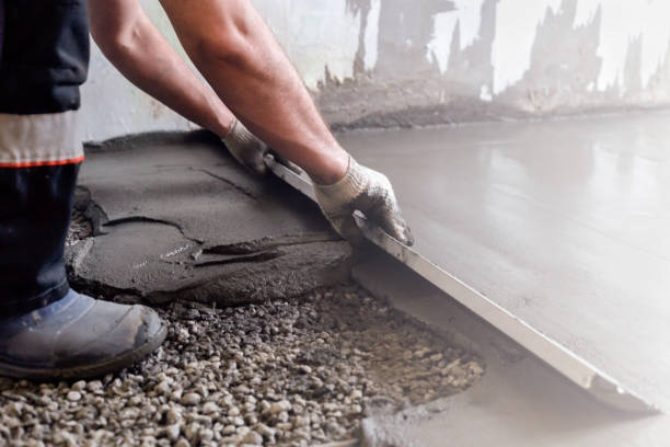 Best Affordable Concrete Contractor  in Short Hills, NJ